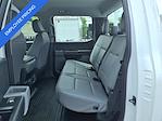 New 2025 Ford F-350 Crew Cab 4WD Scelzi Service Truck for sale #C59680 - photo 3