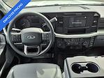New 2025 Ford F-350 Crew Cab 4WD Scelzi Service Truck for sale #C59680 - photo 10
