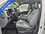 New 2025 Ford F-350 Crew Cab 4WD Scelzi Service Truck for sale #C59680 - photo 11