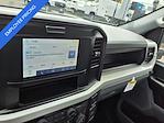 New 2025 Ford F-350 Crew Cab 4WD Scelzi Service Truck for sale #C59680 - photo 12