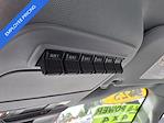 New 2025 Ford F-350 Crew Cab 4WD Scelzi Service Truck for sale #C59680 - photo 13