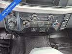 New 2025 Ford F-350 Crew Cab 4WD Scelzi Service Truck for sale #C59680 - photo 14