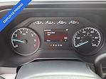 New 2025 Ford F-350 Crew Cab 4WD Scelzi Service Truck for sale #C59680 - photo 15