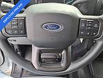 New 2025 Ford F-350 Crew Cab 4WD Scelzi Service Truck for sale #C59680 - photo 16
