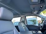 New 2025 Ford F-350 Crew Cab 4x4 Scelzi SB-98-79-49-38-VO 8' 2" Service Truck for sale #C59680 - photo 3