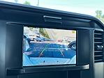 New 2025 Ford F-350 Crew Cab 4x4 Scelzi SB-98-79-49-38-VO 8' 2" Service Truck for sale #C59680 - photo 5