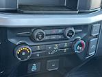 New 2025 Ford F-350 Crew Cab 4x4 Scelzi SB-98-79-49-38-VO 8' 2" Service Truck for sale #C59680 - photo 6