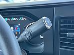 New 2025 Ford F-350 Crew Cab 4x4 Scelzi SB-98-79-49-38-VO 8' 2" Service Truck for sale #C59680 - photo 7