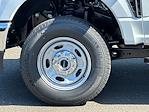 New 2025 Ford F-350 Crew Cab 4x4 Scelzi SB-98-79-49-38-VO 8' 2" Service Truck for sale #C59680 - photo 10