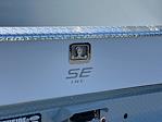 New 2025 Ford F-350 Crew Cab 4x4 Scelzi SB-98-79-49-38-VO 8' 2" Service Truck for sale #C59680 - photo 11