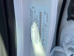 New 2025 Ford F-350 Crew Cab 4x4 Scelzi SB-98-79-49-38-VO 8' 2" Service Truck for sale #C59680 - photo 13