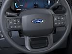 2025 Ford F-350 Crew Cab SRW 4x4 Pickup for sale #C59682 - photo 13