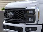 2025 Ford F-350 Crew Cab SRW 4x4 Pickup for sale #C59682 - photo 18