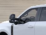 2025 Ford F-350 Crew Cab SRW 4x4 Pickup for sale #C59682 - photo 21