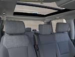 2025 Ford F-350 Crew Cab SRW 4x4 Pickup for sale #C59682 - photo 23