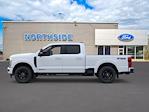 2025 Ford F-350 Crew Cab SRW 4x4 Pickup for sale #C59682 - photo 3