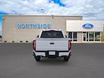 2025 Ford F-350 Crew Cab SRW 4x4 Pickup for sale #C59682 - photo 6