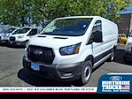 2025 Ford Transit 150 Low Roof RWD Empty Cargo Van for sale #C59683 - photo 1