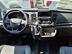 2025 Ford Transit 150 Low Roof RWD Empty Cargo Van for sale #C59683 - photo 11