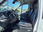 2025 Ford Transit 150 Low Roof RWD Empty Cargo Van for sale #C59683 - photo 12