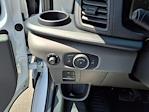 2025 Ford Transit 150 Low Roof RWD Empty Cargo Van for sale #C59683 - photo 13