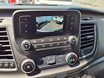 2025 Ford Transit 150 Low Roof RWD Empty Cargo Van for sale #C59683 - photo 14