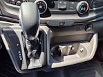 2025 Ford Transit 150 Low Roof RWD Empty Cargo Van for sale #C59683 - photo 15