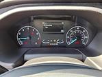 2025 Ford Transit 150 Low Roof RWD Empty Cargo Van for sale #C59683 - photo 16