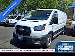 2025 Ford Transit 150 Low Roof RWD Empty Cargo Van for sale #C59683 - photo 17