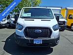 2025 Ford Transit 150 Low Roof RWD Empty Cargo Van for sale #C59683 - photo 18