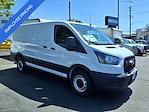 2025 Ford Transit 150 Low Roof RWD Empty Cargo Van for sale #C59683 - photo 19