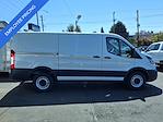 2025 Ford Transit 150 Low Roof RWD Empty Cargo Van for sale #C59683 - photo 20