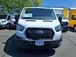 2025 Ford Transit 150 Low Roof RWD Empty Cargo Van for sale #C59683 - photo 4