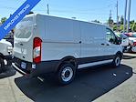 2025 Ford Transit 150 Low Roof RWD Empty Cargo Van for sale #C59683 - photo 21