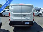2025 Ford Transit 150 Low Roof RWD Empty Cargo Van for sale #C59683 - photo 2