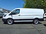 2025 Ford Transit 150 Low Roof RWD Empty Cargo Van for sale #C59683 - photo 22