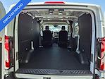 2025 Ford Transit 150 Low Roof RWD Empty Cargo Van for sale #C59683 - photo 23