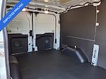 2025 Ford Transit 150 Low Roof RWD Empty Cargo Van for sale #C59683 - photo 24