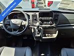 2025 Ford Transit 150 Low Roof RWD Empty Cargo Van for sale #C59683 - photo 25