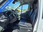 2025 Ford Transit 150 Low Roof RWD Empty Cargo Van for sale #C59683 - photo 26