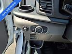 2025 Ford Transit 150 Low Roof RWD Empty Cargo Van for sale #C59683 - photo 27