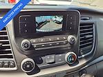 2025 Ford Transit 150 Low Roof RWD Empty Cargo Van for sale #C59683 - photo 28