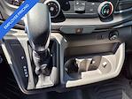 2025 Ford Transit 150 Low Roof RWD Empty Cargo Van for sale #C59683 - photo 29