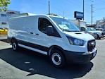 2025 Ford Transit 150 Low Roof RWD Empty Cargo Van for sale #C59683 - photo 5