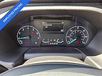2025 Ford Transit 150 Low Roof RWD Empty Cargo Van for sale #C59683 - photo 30