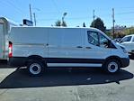 2025 Ford Transit 150 Low Roof RWD Empty Cargo Van for sale #C59683 - photo 6