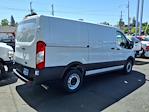 2025 Ford Transit 150 Low Roof RWD Empty Cargo Van for sale #C59683 - photo 7