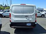 2025 Ford Transit 150 Low Roof RWD Empty Cargo Van for sale #C59683 - photo 8