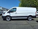 2025 Ford Transit 150 Low Roof RWD Empty Cargo Van for sale #C59683 - photo 3