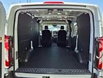 2025 Ford Transit 150 Low Roof RWD Empty Cargo Van for sale #C59683 - photo 9